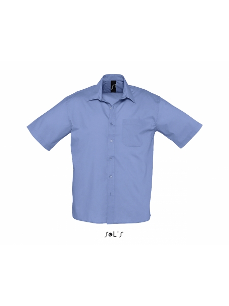 camicie-uomo-manica-corta-bristol-sols-105-gr-blu medio.jpg
